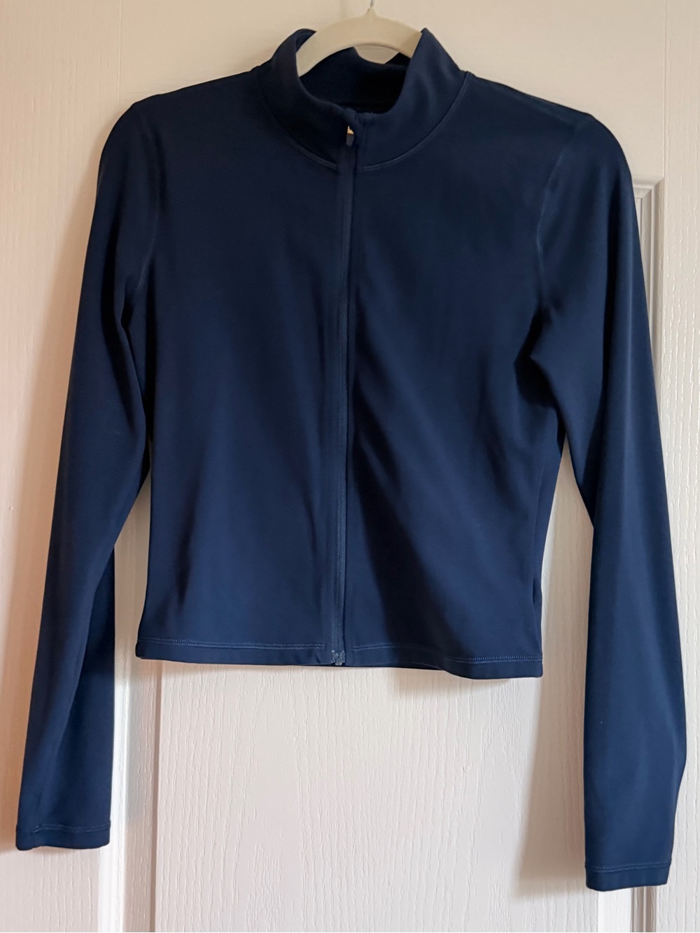 Aritzia top